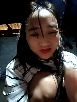 Zhan99999 online show from October 9, 2025, 12:19 am