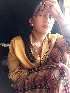 Zhan99999 online show from October 23, 2025, 4:12 am