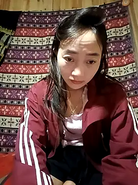 Zhan99999 online show from October 26, 2025, 2:50 am