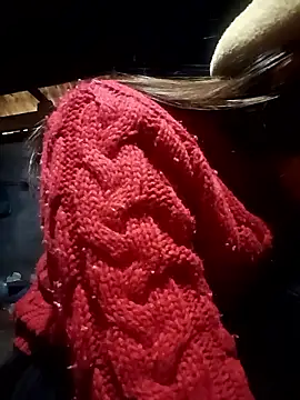 Zhan99999 online show from January 6, 2026, 7:12 am