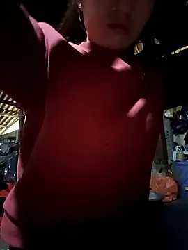 Zhan99999 online show from February 9, 2026, 7:01 am