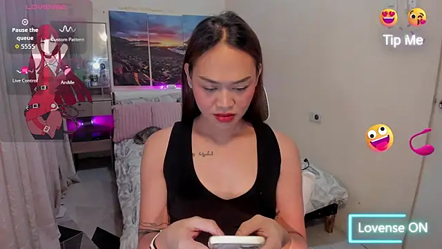 Snapshot of Miss_VictoriaWilliams chatting on September 8, 2025, 4:39 pm Miss VictoriaWilliams online show from September 8, 2025, 4:39 pm