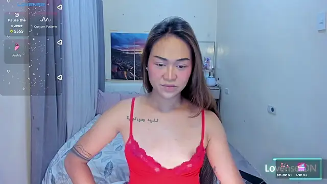 Snapshot of Miss_VictoriaWilliams chatting on October 2, 2025, 11:23 pm Miss VictoriaWilliams online show from October 2, 2025, 11:23 pm