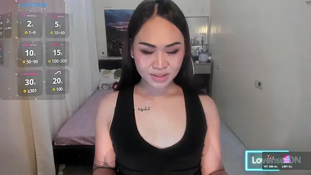 Snapshot of Miss_VictoriaWilliams chatting on December 17, 2025, 9:04 am Miss VictoriaWilliams online show from December 17, 2025, 9:04 am