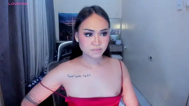 Snapshot of Miss_VictoriaWilliams chatting on January 14, 2026, 6:30 am Miss VictoriaWilliams online show from January 14, 2026, 6:30 am