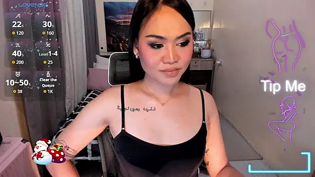 Snapshot of Miss_VictoriaWilliams chatting on February 16, 2026, 10:28 pm Miss VictoriaWilliams online show from February 16, 2026, 10:28 pm