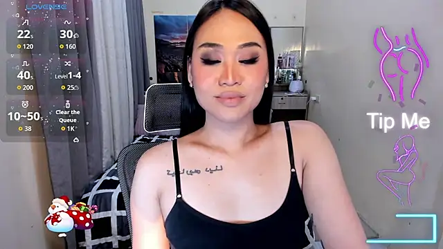 Snapshot of Miss_VictoriaWilliams chatting on February 20, 2026, 6:26 am Miss VictoriaWilliams online show from February 20, 2026, 6:26 am