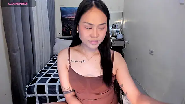 Snapshot of Miss_VictoriaWilliams chatting on March 22, 2026, 7:17 pm Miss VictoriaWilliams online show from March 22, 2026, 7:17 pm