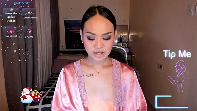 Snapshot of Miss_VictoriaWilliams chatting on March 24, 2026, 6:24 pm Miss VictoriaWilliams online show from March 24, 2026, 6:24 pm