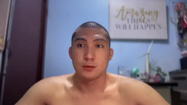 lovely jay online show from November 21, 2025, 9:35 pm