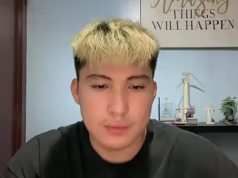Snapshot of lovely_jay chatting on May 8, 2026, 7:41 pm lovely jay online show from May 8, 2026, 7:41 pm