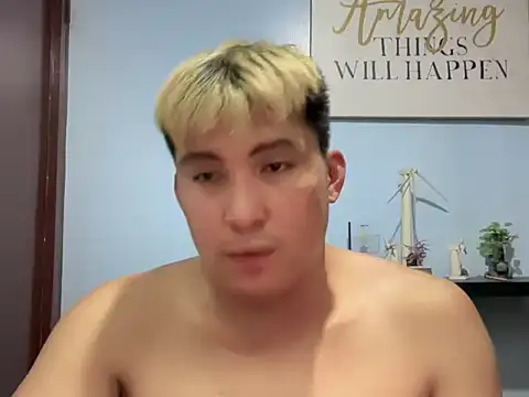 Snapshot of lovely_jay chatting on May 12, 2026, 4:20 am lovely jay online show from May 12, 2026, 4:20 am