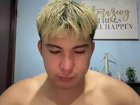 Snapshot of lovely_jay chatting on May 12, 2026, 4:48 pm lovely jay online show from May 12, 2026, 4:48 pm