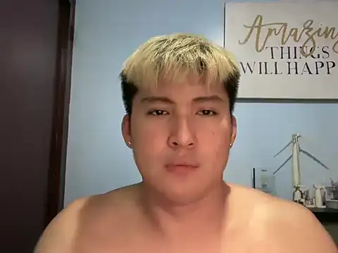 Snapshot of lovely_jay chatting on May 22, 2026, 6:20 am lovely jay online show from May 22, 2026, 6:20 am