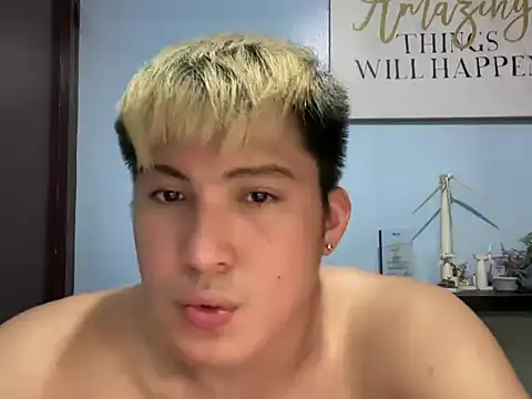 Snapshot of lovely_jay chatting on May 26, 2026, 4:08 am lovely jay online show from May 26, 2026, 4:08 am