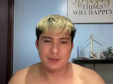 Snapshot of lovely_jay chatting on May 29, 2026, 3:21 pm lovely jay online show from May 29, 2026, 3:21 pm