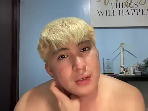 Snapshot of lovely_jay chatting on June 3, 2026, 2:33 pm lovely jay online show from June 3, 2026, 2:33 pm