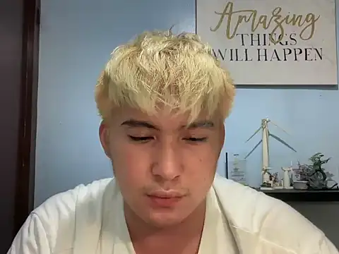 Snapshot of lovely_jay chatting on June 5, 2026, 3:13 am lovely jay online show from June 5, 2026, 3:13 am