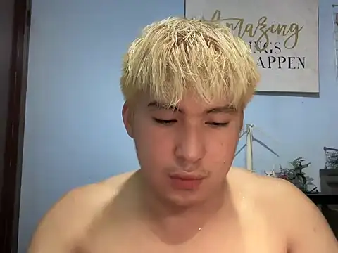 Snapshot of lovely_jay chatting on June 6, 2026, 8:08 am lovely jay online show from June 6, 2026, 8:08 am