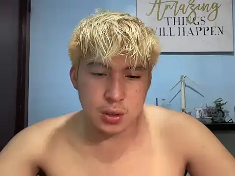 Snapshot of lovely_jay chatting on June 9, 2026, 8:20 pm lovely jay online show from June 9, 2026, 8:20 pm