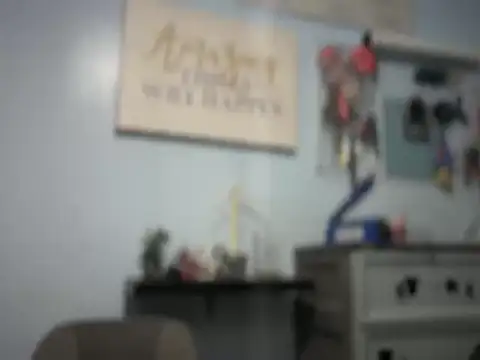 Snapshot of lovely_jay chatting on June 14, 2026, 4:09 pm lovely jay online show from June 14, 2026, 4:09 pm