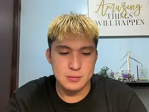 Snapshot of lovely_jay chatting on July 2, 2026, 6:58 pm lovely jay online show from July 2, 2026, 6:58 pm