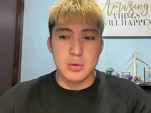 Snapshot of lovely_jay chatting on July 6, 2026, 2:41 am lovely jay online show from July 6, 2026, 2:41 am