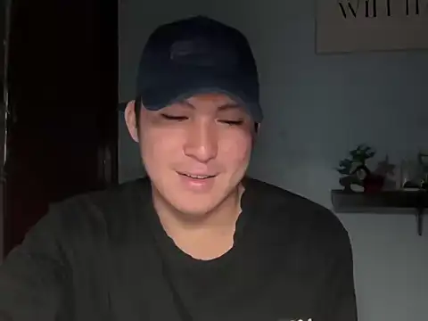 Snapshot of lovely_jay chatting on July 28, 2026, 12:48 pm lovely jay online show from July 28, 2026, 12:48 pm