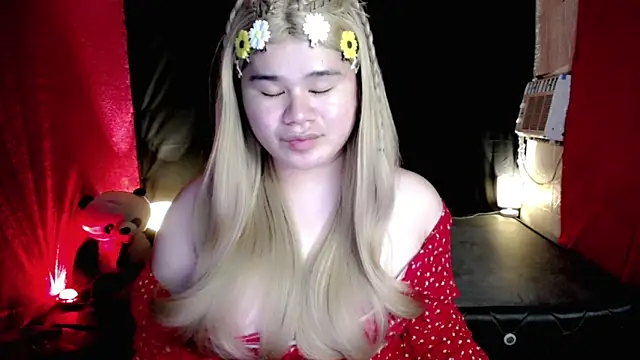 skinnygirl 69 online show from April 22, 2026, 6:09 pm