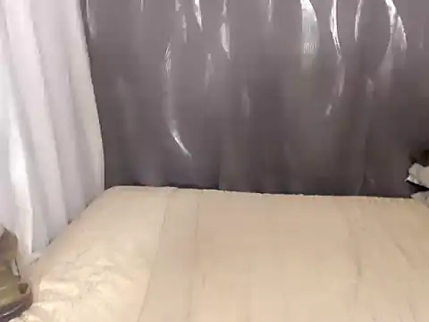 Infernocherry online show from April 21, 2026, 1:42 am