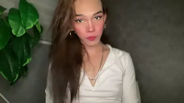 Misselliefayexxx online show from December 16, 2025, 10:09 am