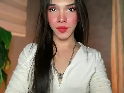 Snapshot of Misselliefayexxx chatting on June 7, 2026, 9:40 pm Misselliefayexxx online show from June 7, 2026, 9:40 pm