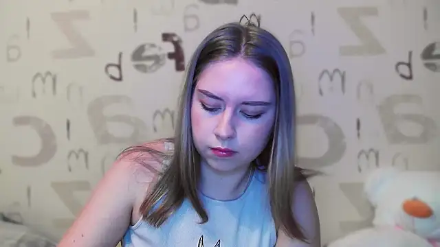 Snapshot of Tomyris_yuki chatting on January 19, 2026, 3:27 pm Tomyris yuki online show from January 19, 2026, 3:27 pm