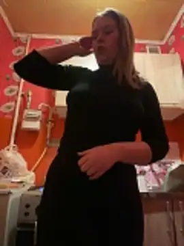 Snapshot of Tomyris_yuki chatting on January 31, 2026, 7:23 pm Tomyris yuki online show from January 31, 2026, 7:23 pm