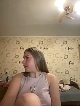 Snapshot of Tomyris_yuki chatting on February 4, 2026, 8:58 pm Tomyris yuki online show from February 4, 2026, 8:58 pm