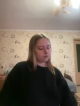 Snapshot of Tomyris_yuki chatting on February 8, 2026, 8:45 pm Tomyris yuki online show from February 8, 2026, 8:45 pm