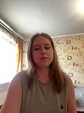 Snapshot of Tomyris_yuki chatting on February 26, 2026, 11:31 am Tomyris yuki online show from February 26, 2026, 11:31 am