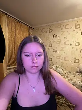 Snapshot of Tomyris_yuki chatting on March 12, 2026, 7:53 pm Tomyris yuki online show from March 12, 2026, 7:53 pm