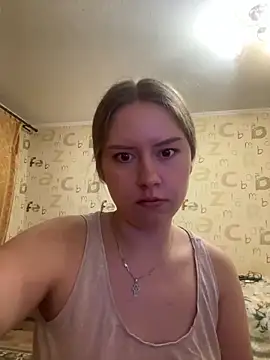 Snapshot of Tomyris_yuki chatting on March 21, 2026, 12:48 am Tomyris yuki online show from March 21, 2026, 12:48 am