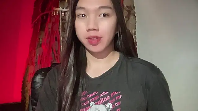 Snapshot of kat_mire chatting on September 10, 2025, 6:19 pm kat mire online show from September 10, 2025, 6:19 pm