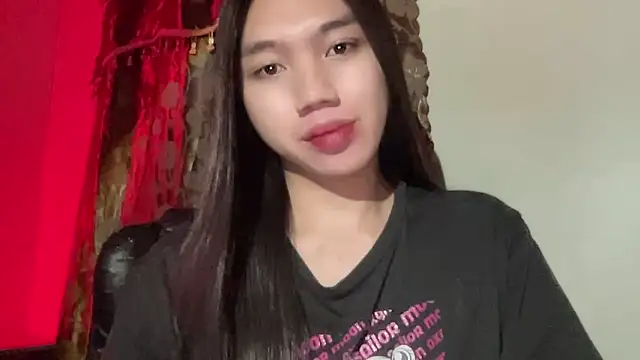 Snapshot of kat_mire chatting on September 13, 2025, 6:40 pm kat mire online show from September 13, 2025, 6:40 pm