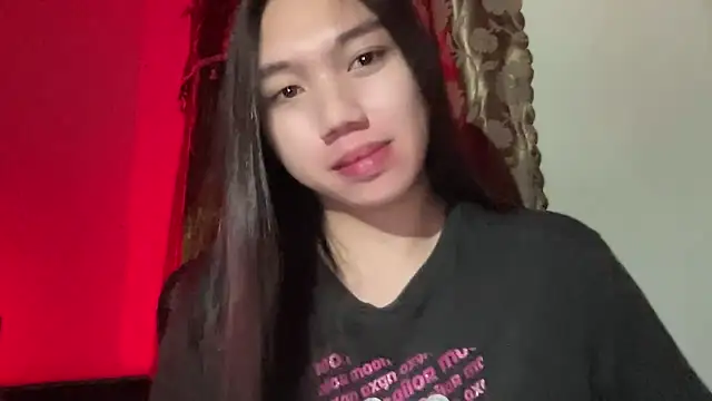 Snapshot of kat_mire chatting on September 16, 2025, 5:47 pm kat mire online show from September 16, 2025, 5:47 pm