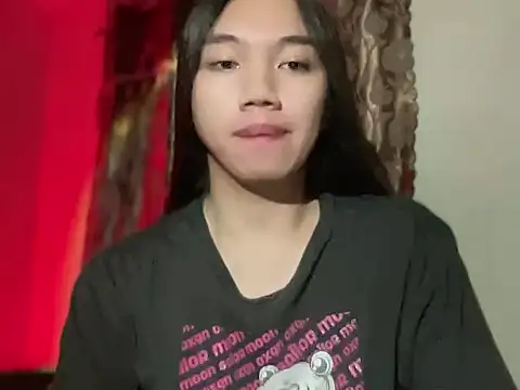 Snapshot of kat_mire chatting on November 21, 2025, 5:55 pm kat mire online show from November 21, 2025, 5:55 pm