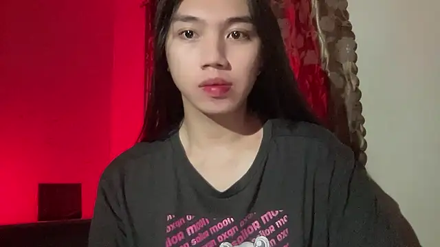 kat mire online show from January 9, 2026, 5:26 pm