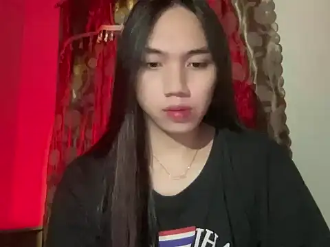 kat mire online show from January 10, 2026, 6:42 pm