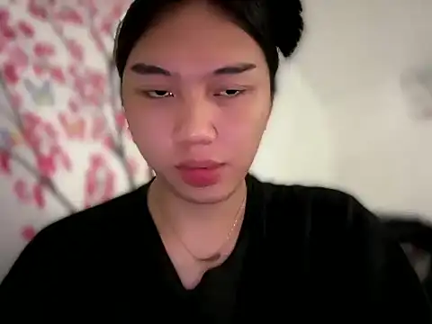 kat mire online show from February 14, 2026, 5:15 am