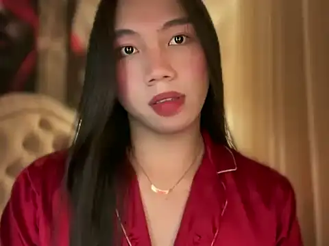 kat mire online show from March 7, 2026, 4:04 pm