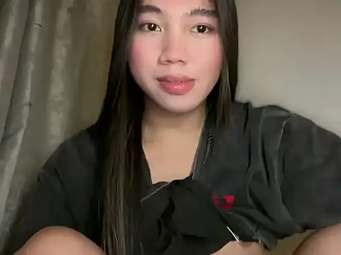 kat mire online show from June 16, 2026, 5:04 pm