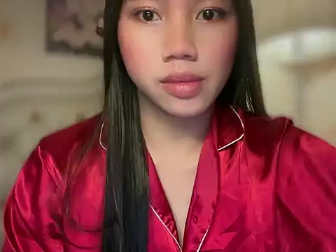 kat mire online show from June 20, 2026, 9:56 am
