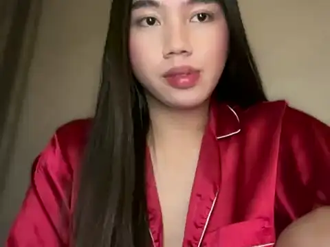 kat mire online show from July 24, 2026, 7:34 pm